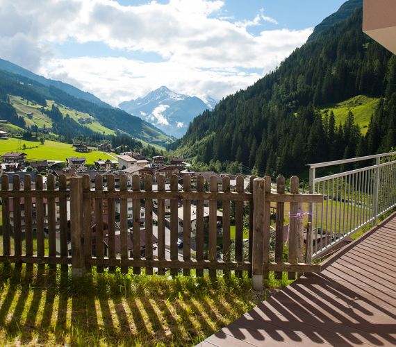 aussicht-terrasse.jpg